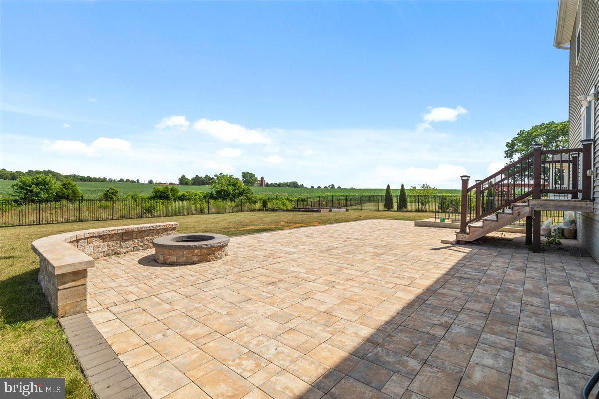 243 Kerchner Rd Property Photo 50