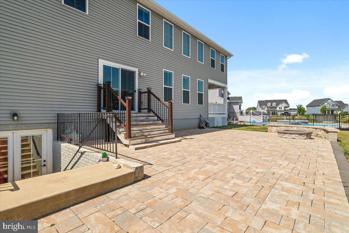 243 Kerchner Rd Property Photo 51