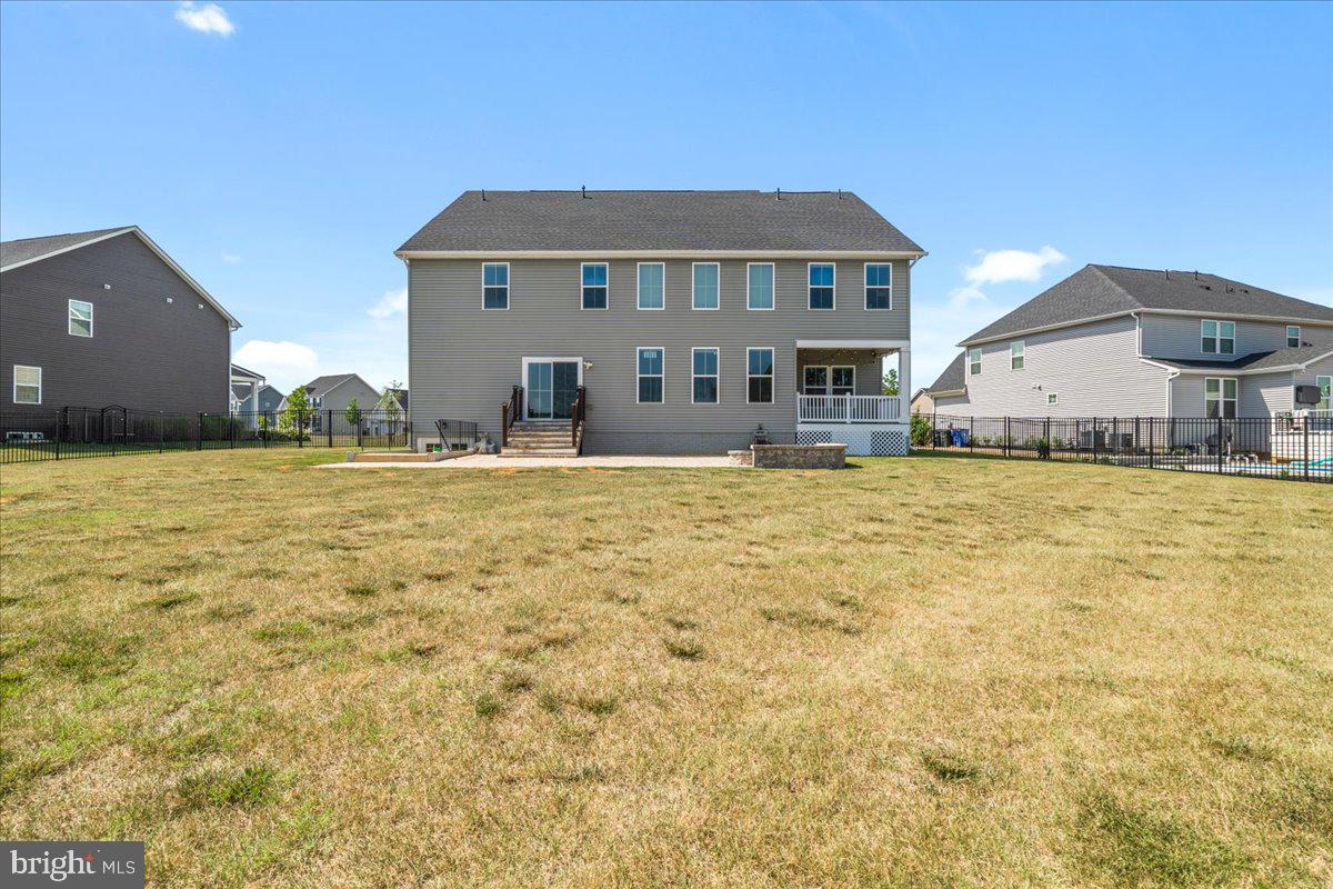 243 Kerchner Rd Property Photo 52