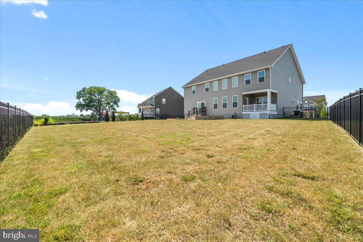 243 Kerchner Rd Property Photo 53