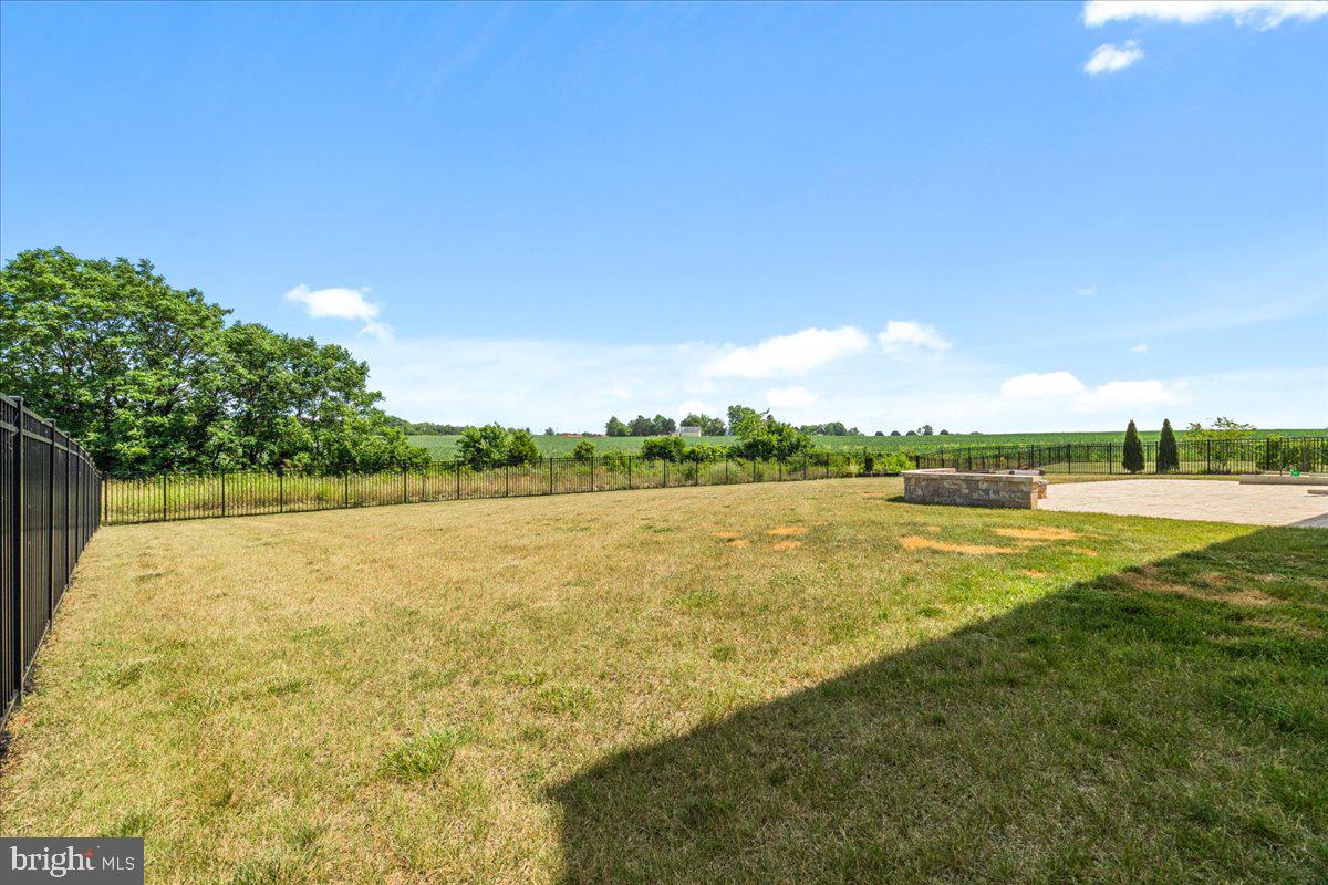 243 Kerchner Rd Property Photo 54