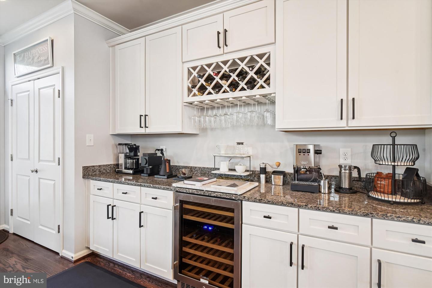 6947 Country Club Ter Property Photo 6