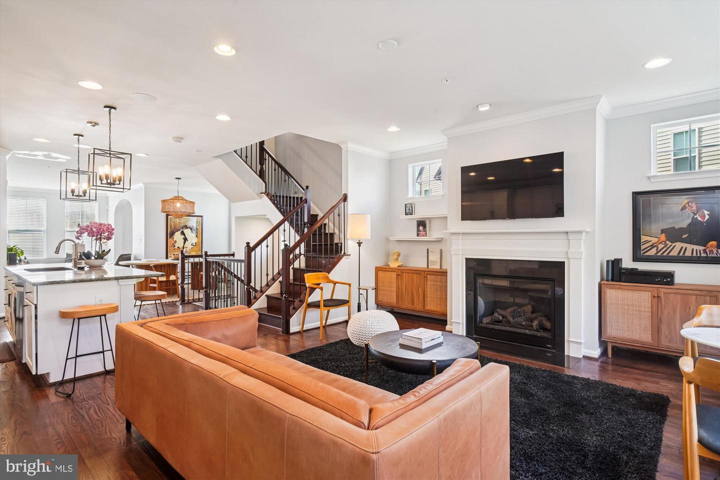 6947 Country Club Ter Property Photo 15
