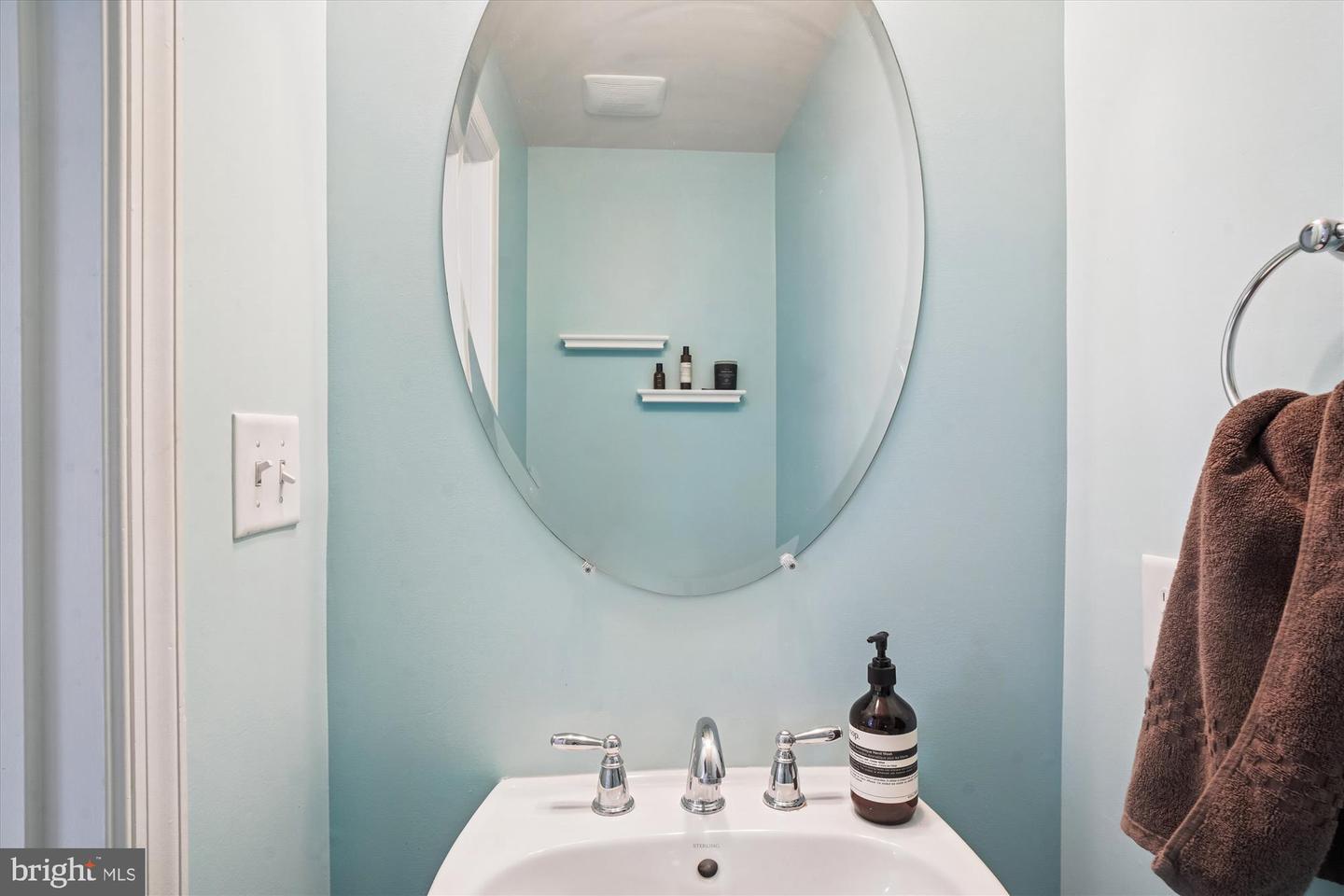 6947 Country Club Ter Property Photo 19