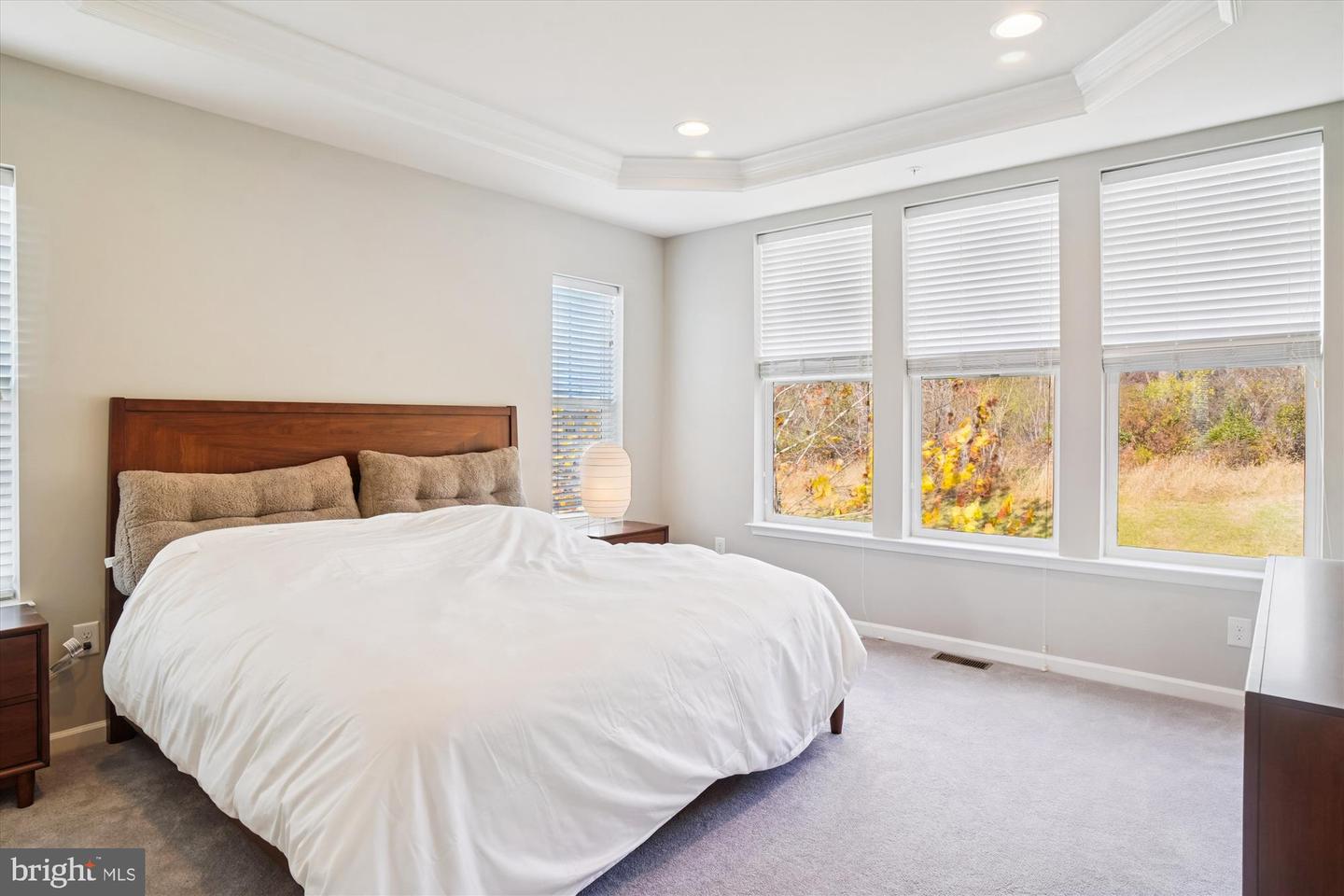 6947 Country Club Ter Property Photo 21
