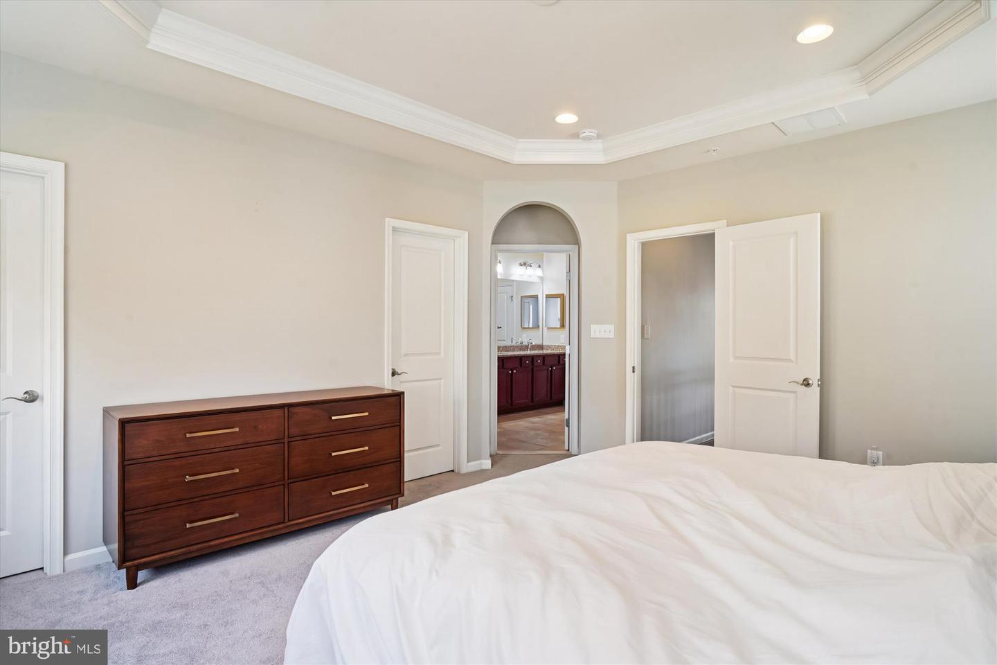 6947 Country Club Ter Property Photo 23