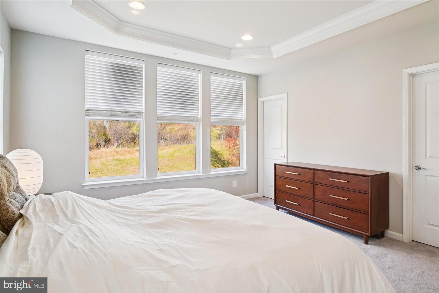 6947 Country Club Ter Property Photo 24