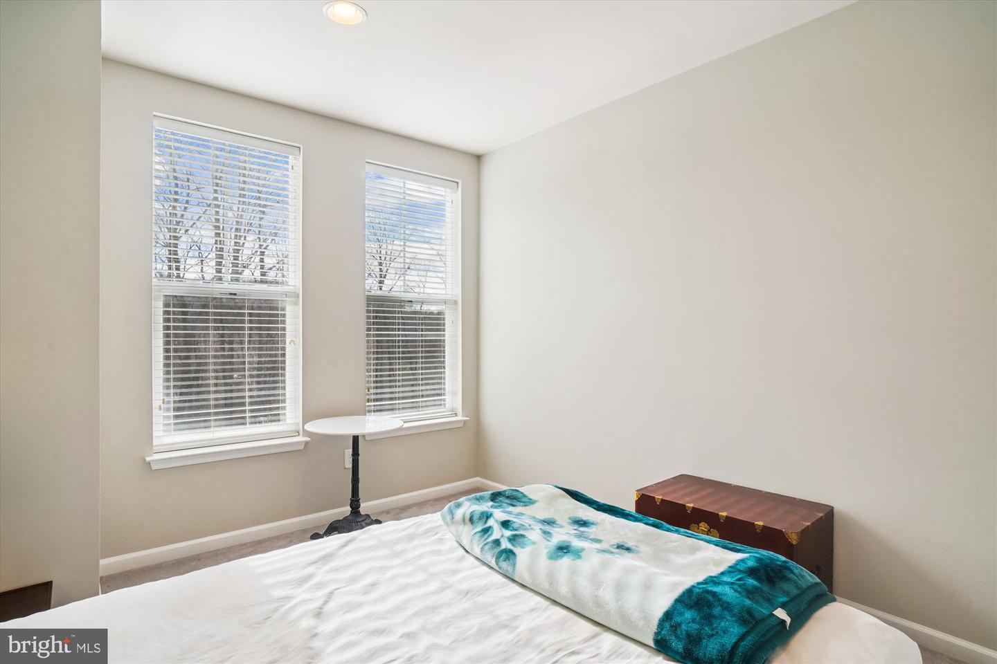 6947 Country Club Ter Property Photo 29