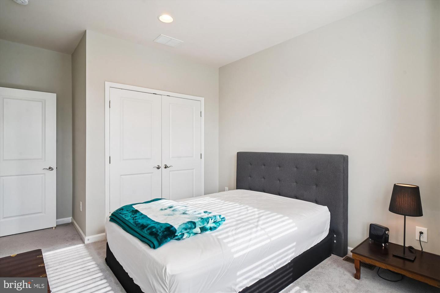 6947 Country Club Ter Property Photo 30