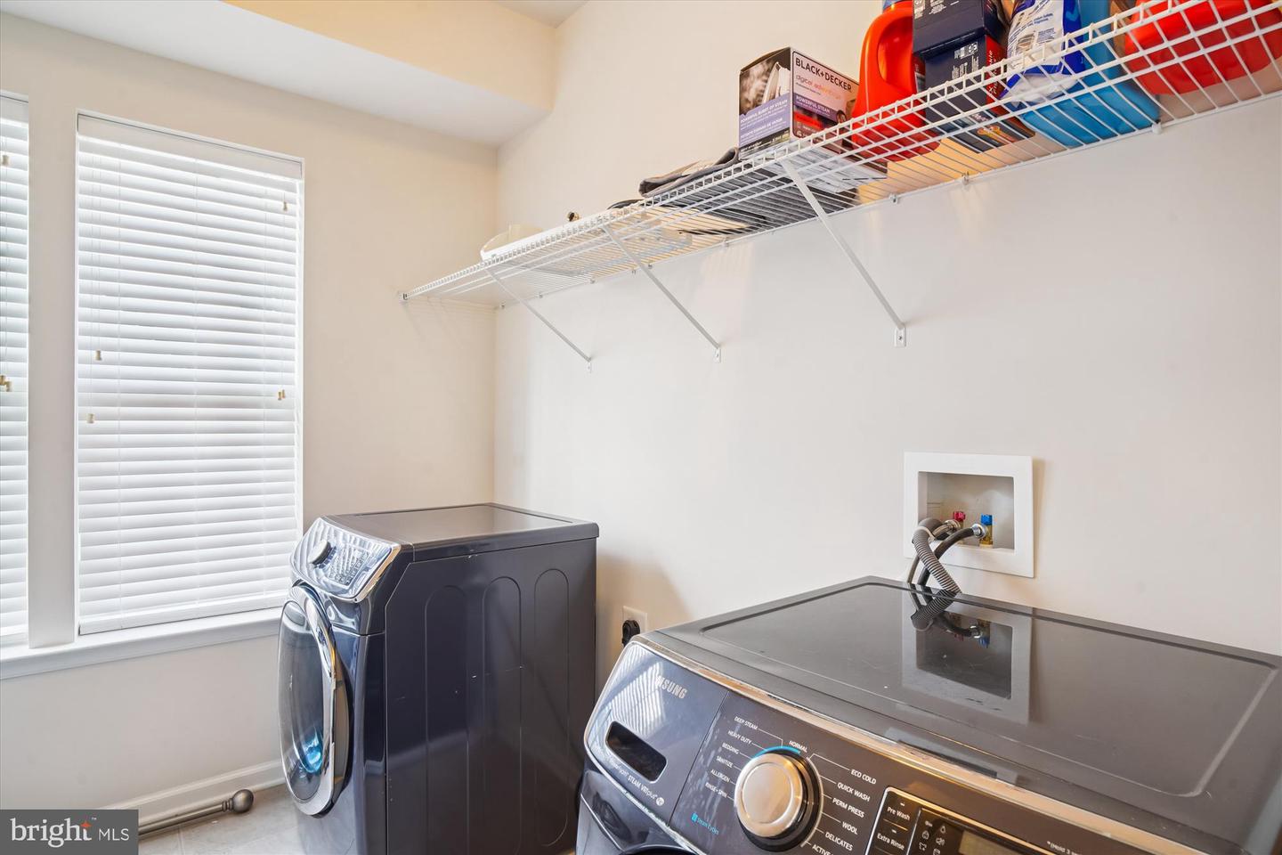 6947 Country Club Ter Property Photo 35