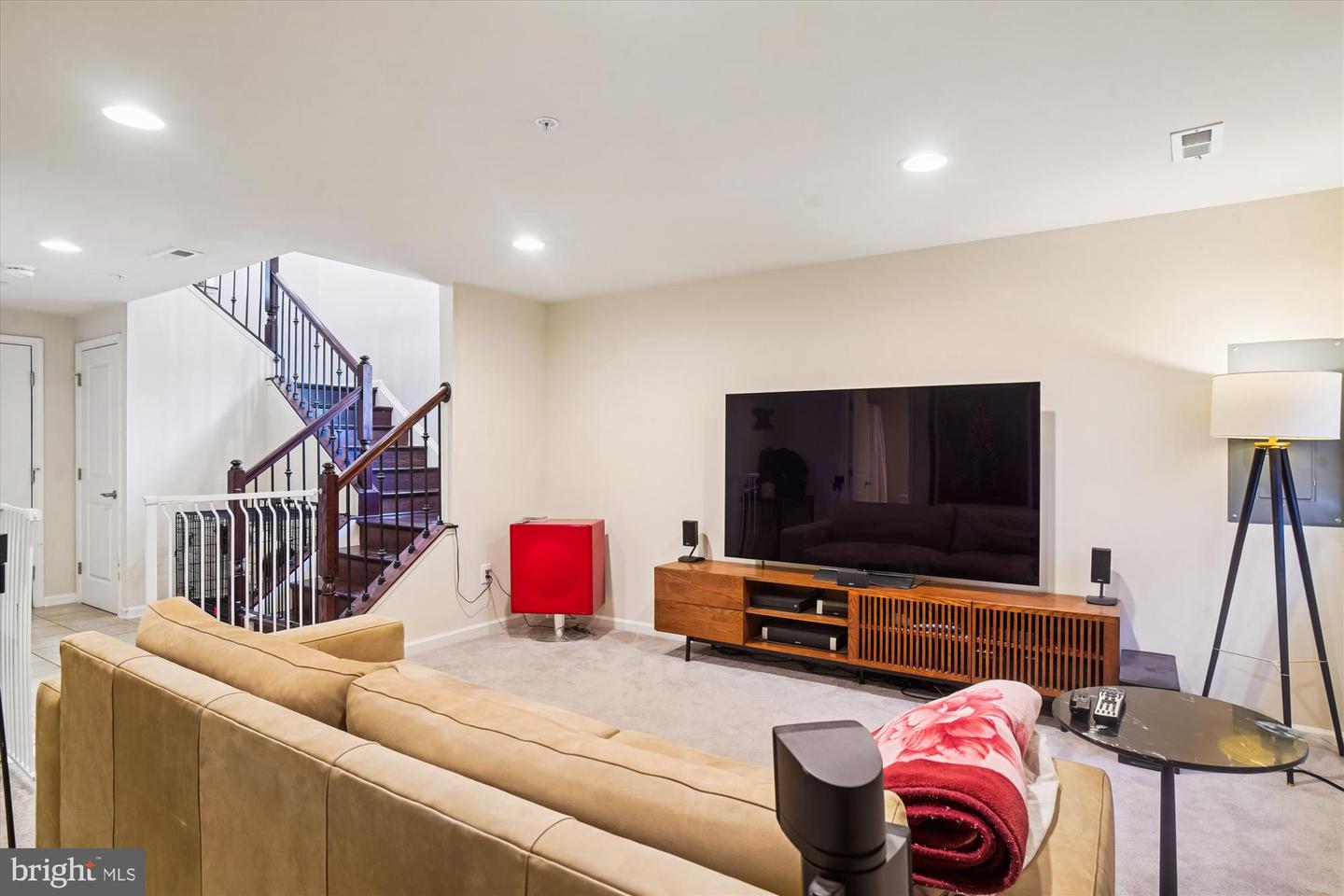 6947 Country Club Ter Property Photo 40
