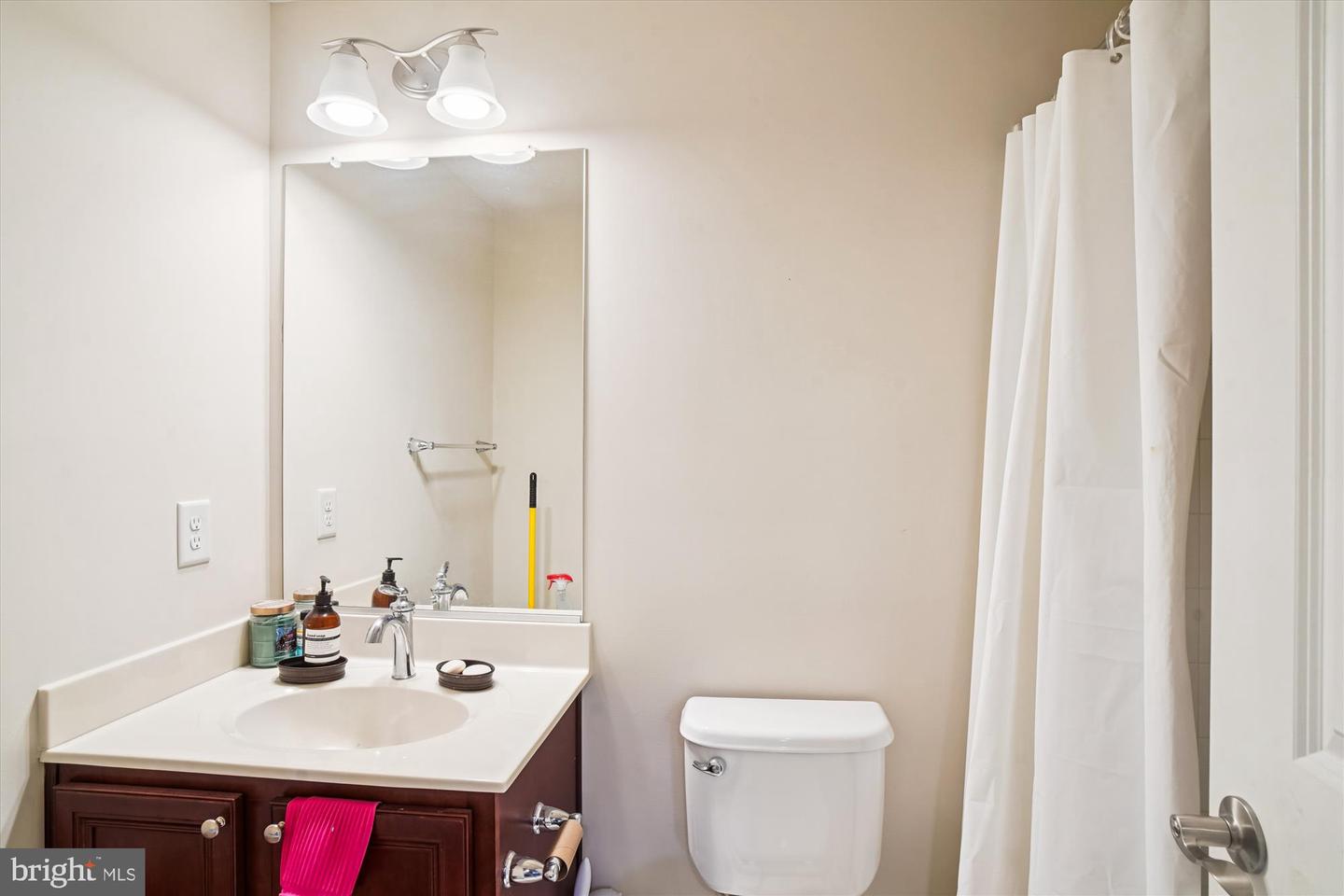 6947 Country Club Ter Property Photo 41