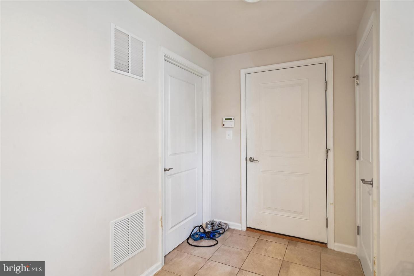6947 Country Club Ter Property Photo 42