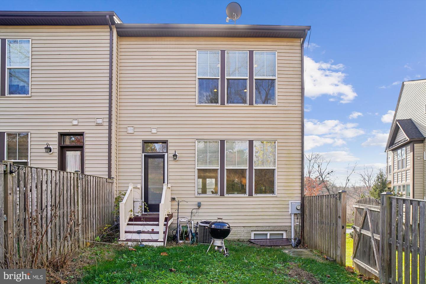 6947 Country Club Ter Property Photo 43