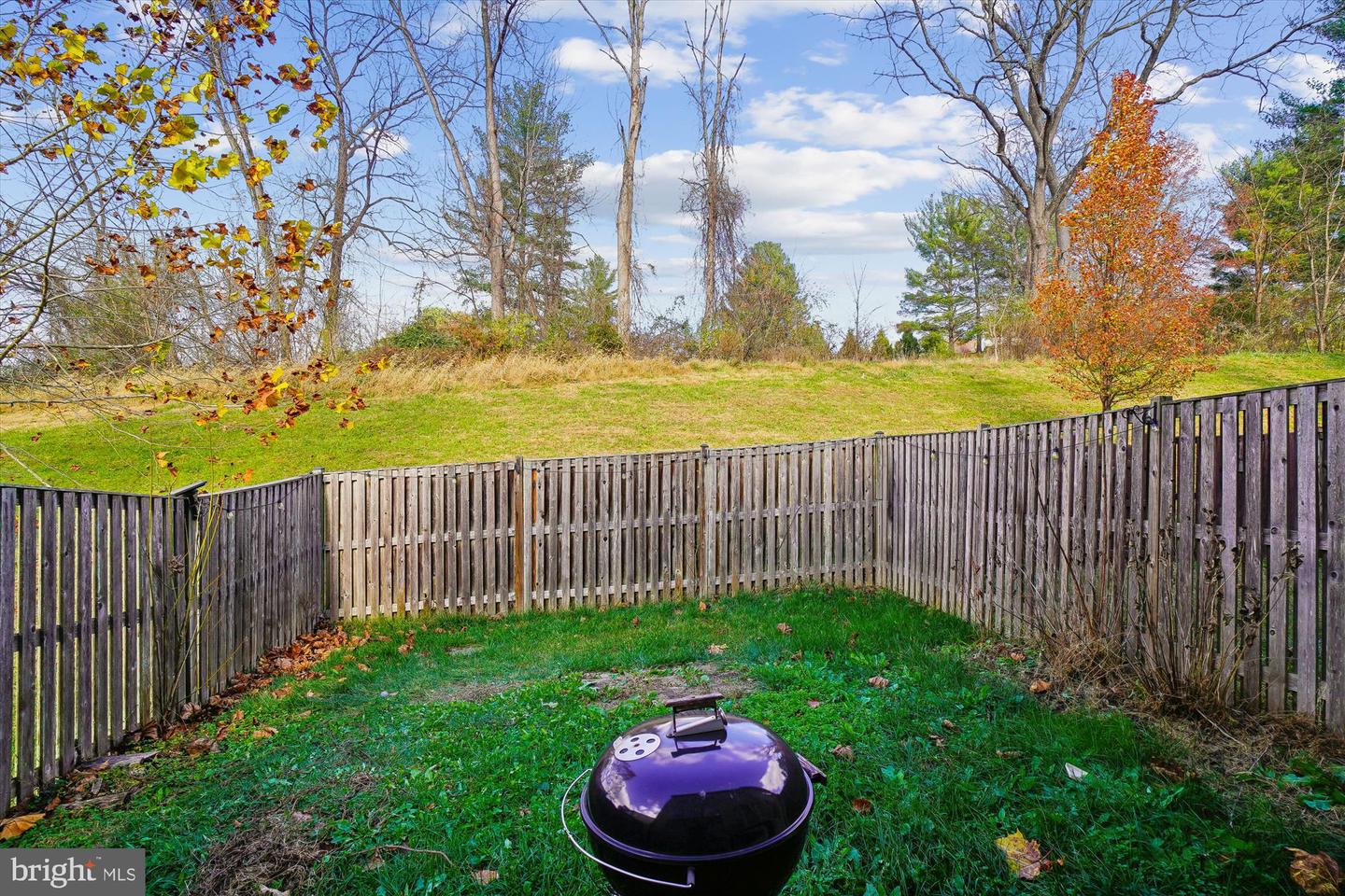 6947 Country Club Ter Property Photo 45