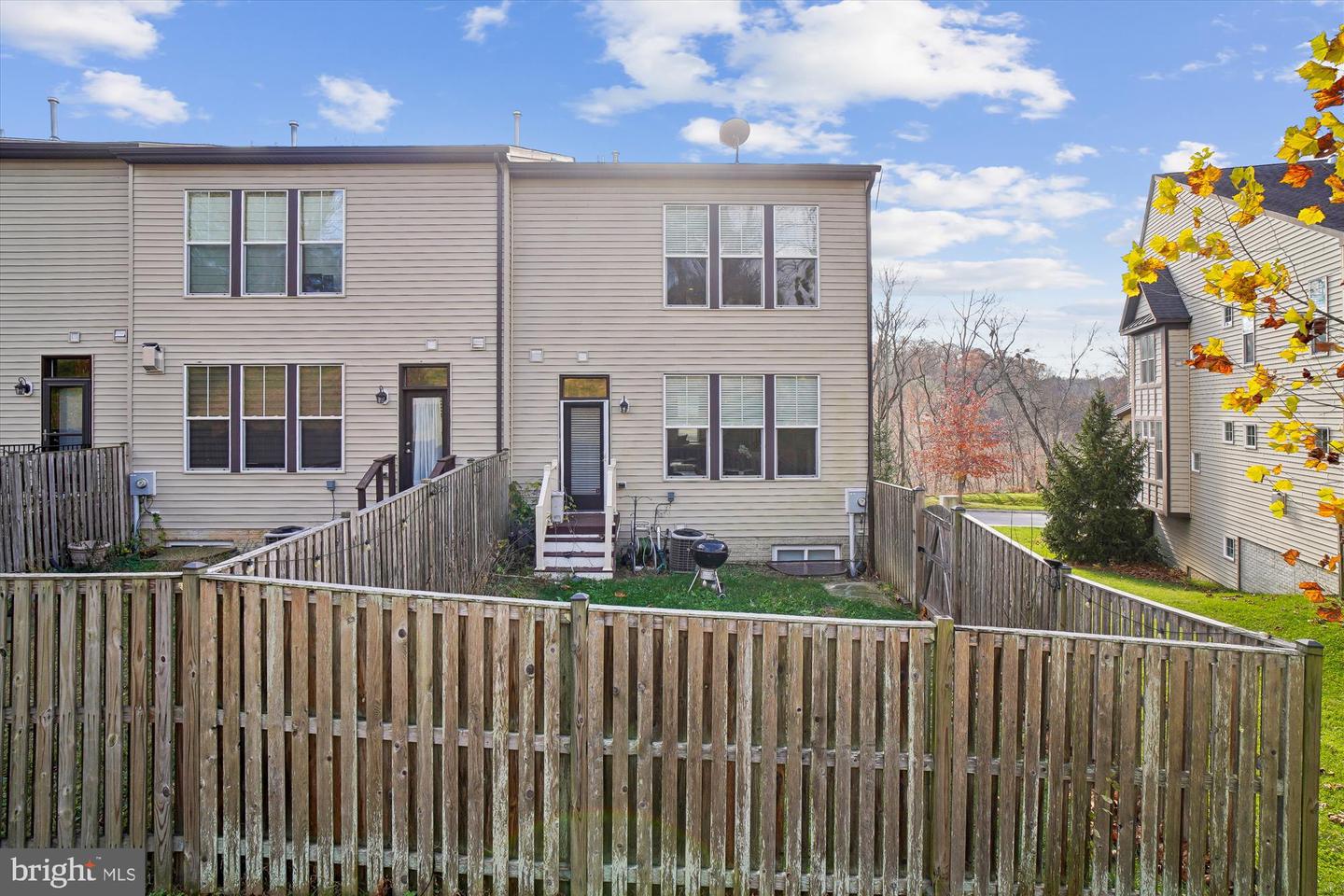 6947 Country Club Ter Property Photo 46