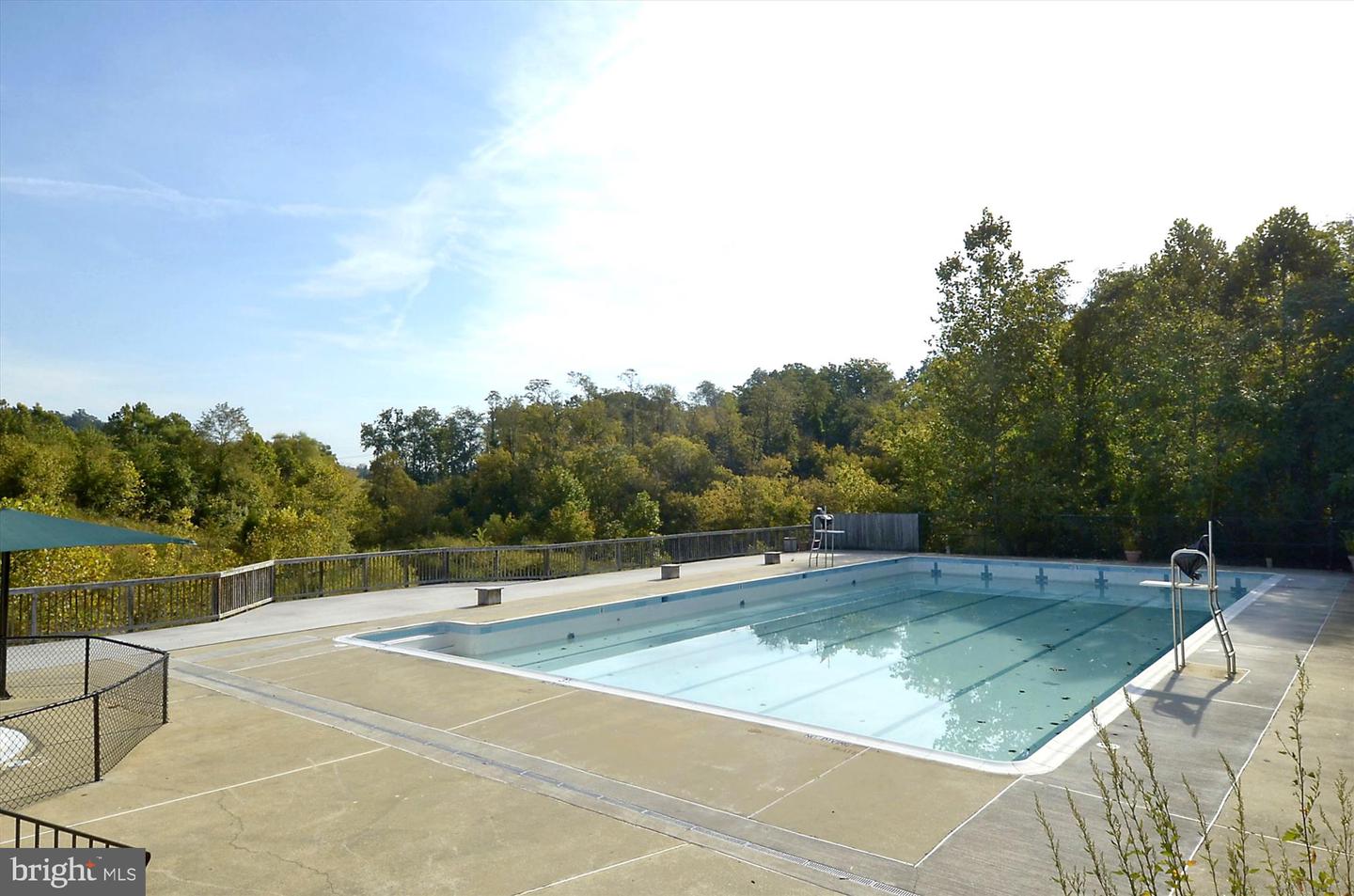 6947 Country Club Ter Property Photo 52