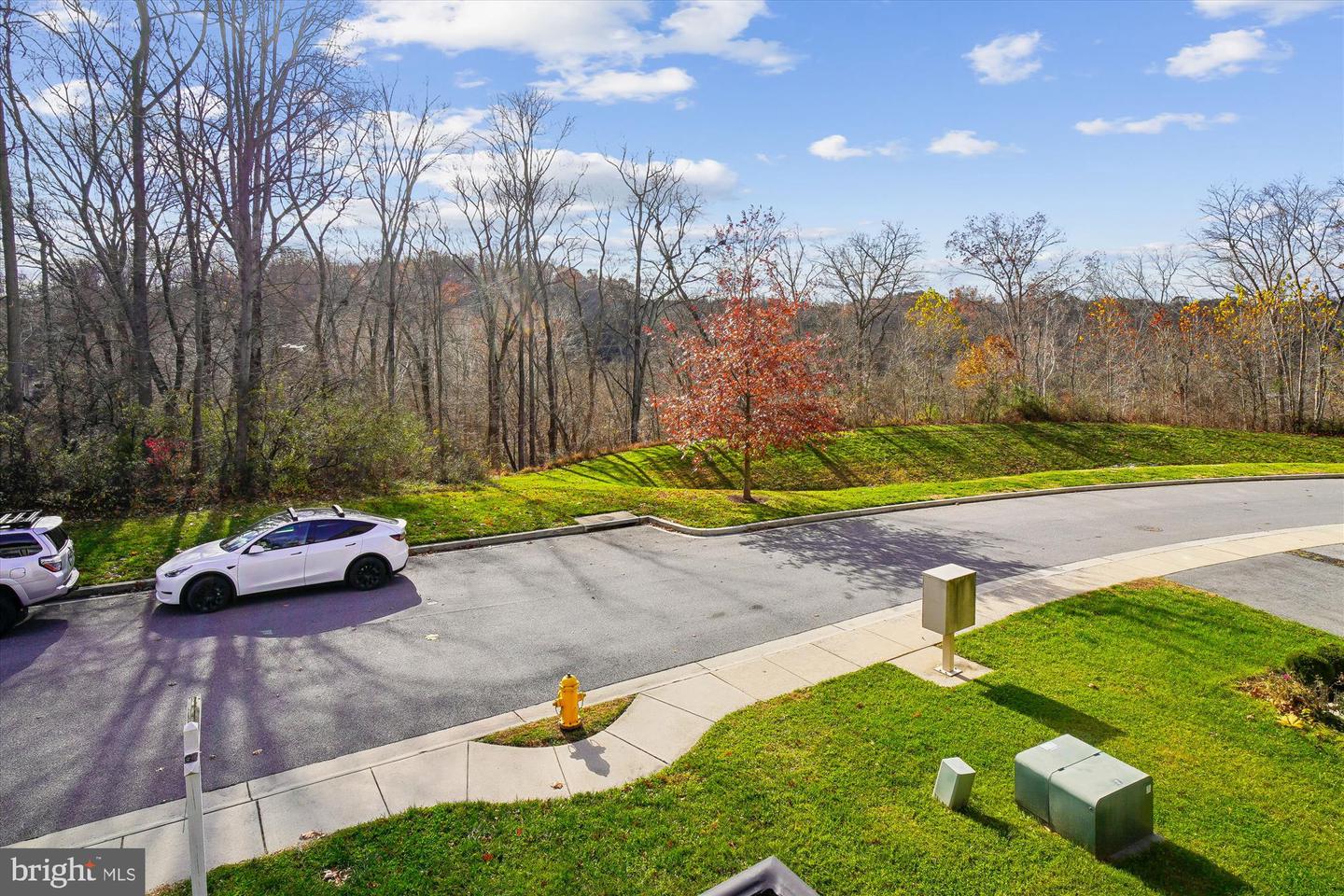6947 Country Club Ter Property Photo 55