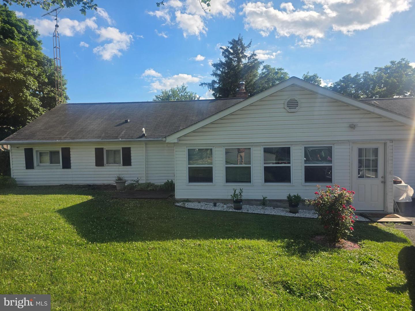 5928 QUINN RD