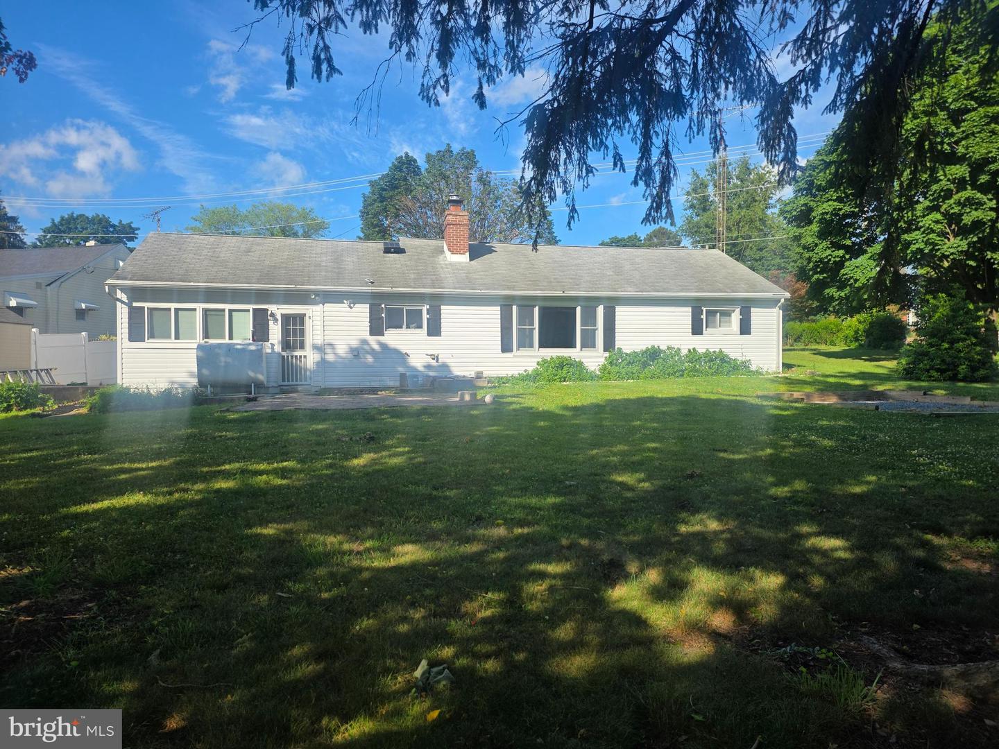5928 Quinn Rd Property Photo 2