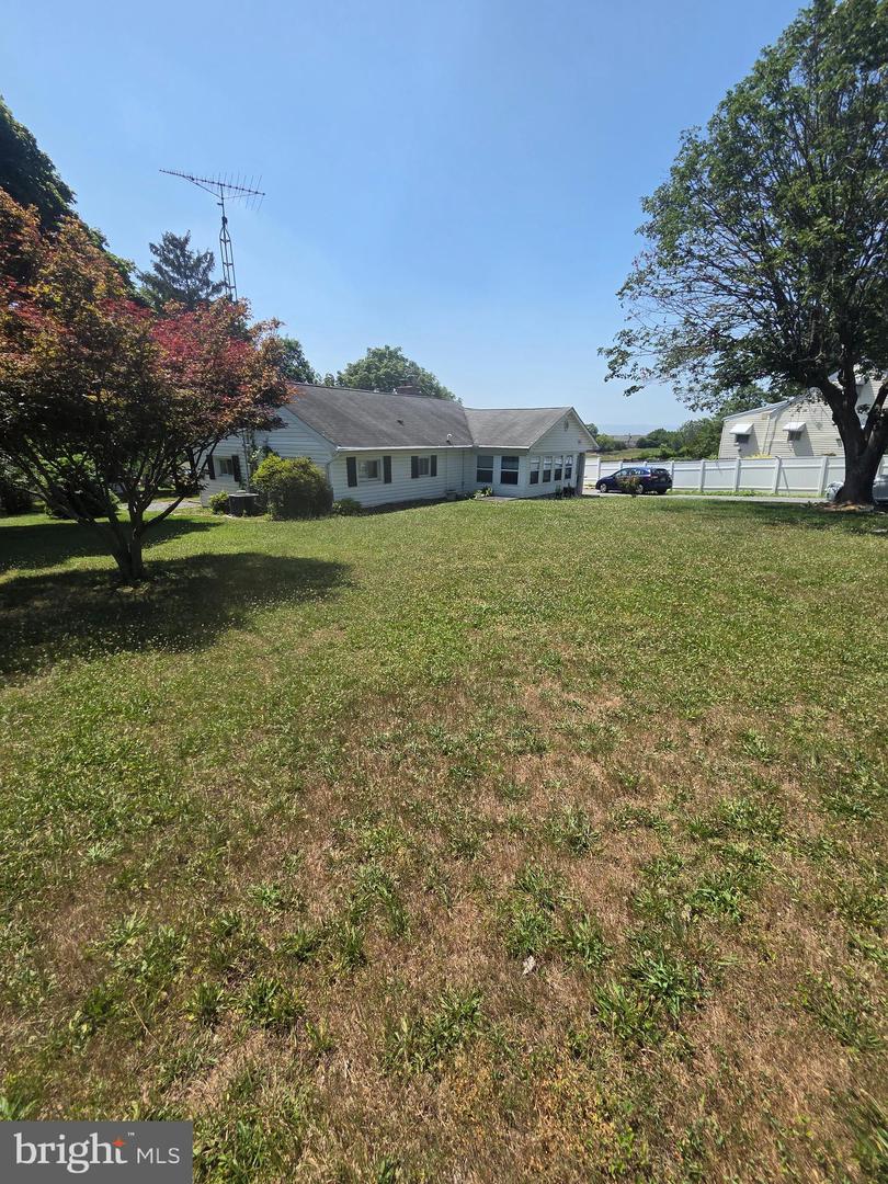 5928 Quinn Rd Property Photo 9