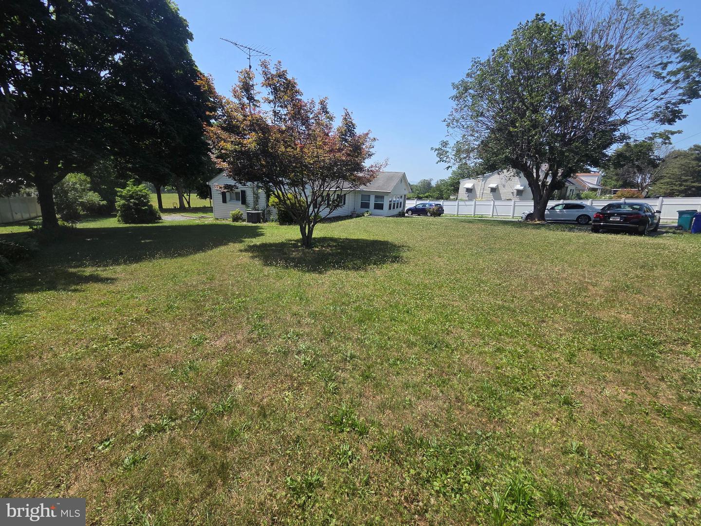 5928 Quinn Rd Property Photo 10