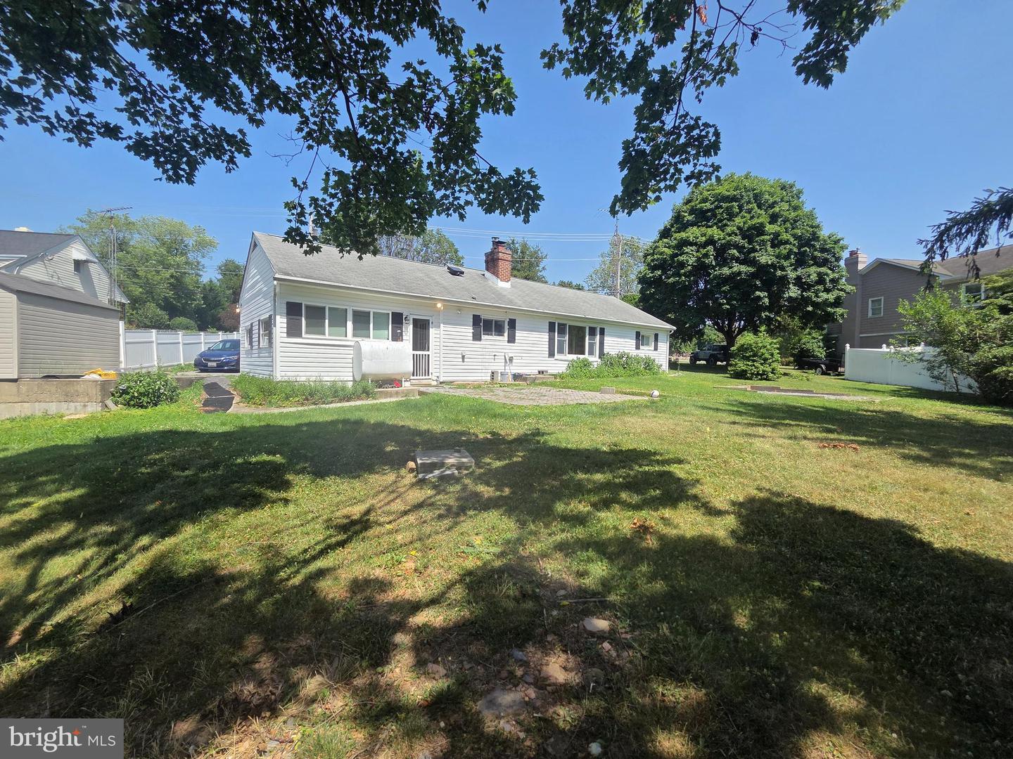 5928 Quinn Rd Property Photo 11