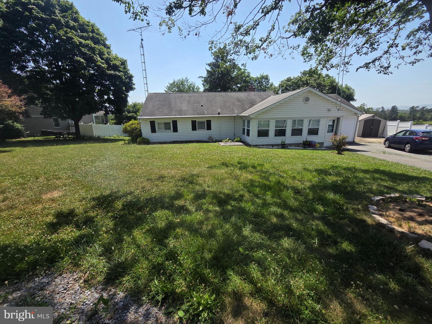 5928 Quinn Rd Property Photo 12
