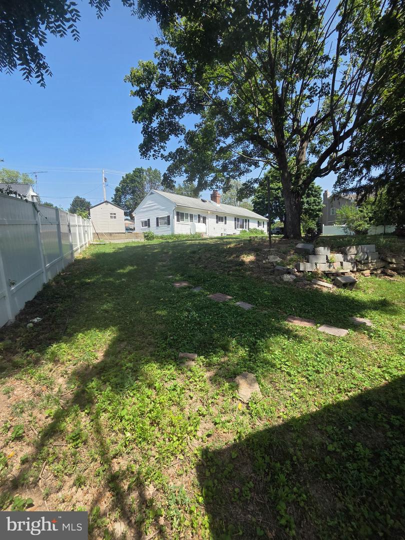 5928 Quinn Rd Property Photo 14