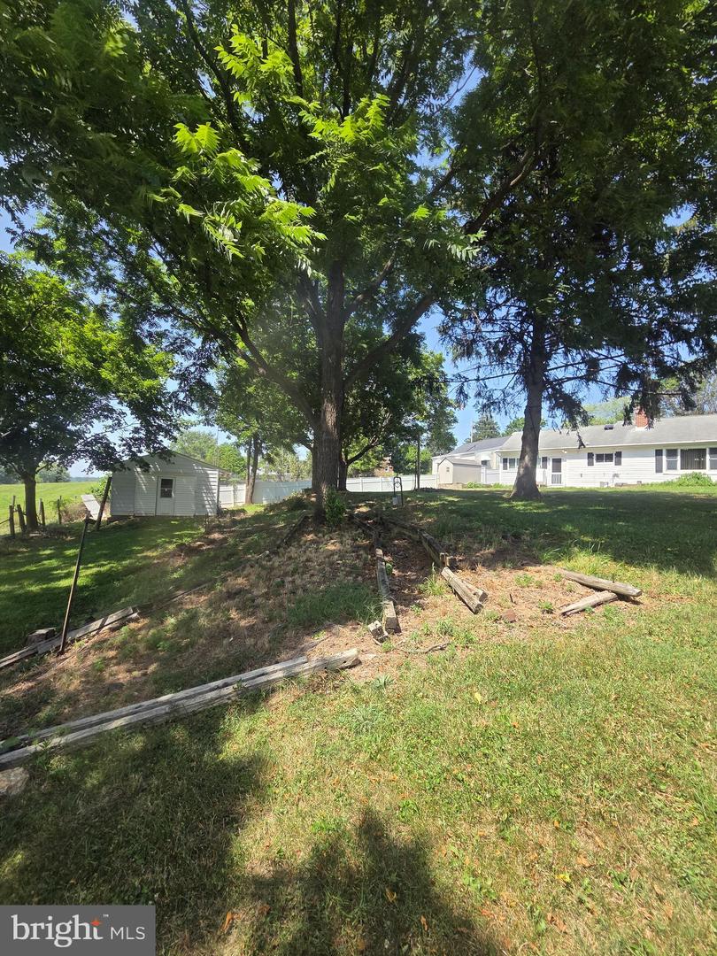 5928 Quinn Rd Property Photo 15