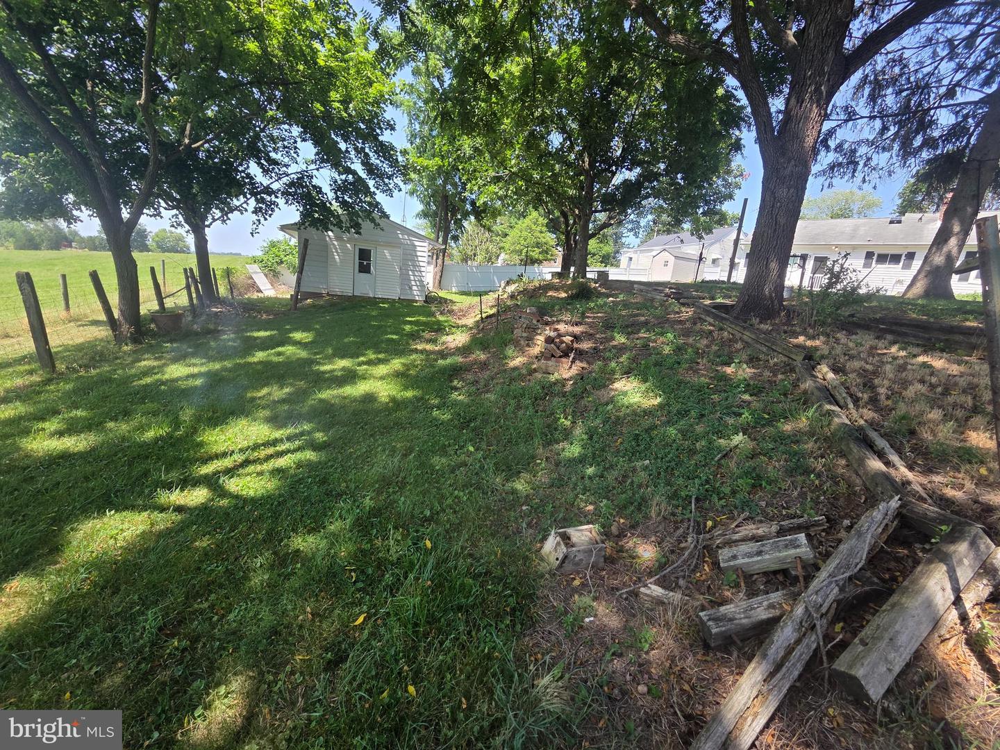 5928 Quinn Rd Property Photo 16