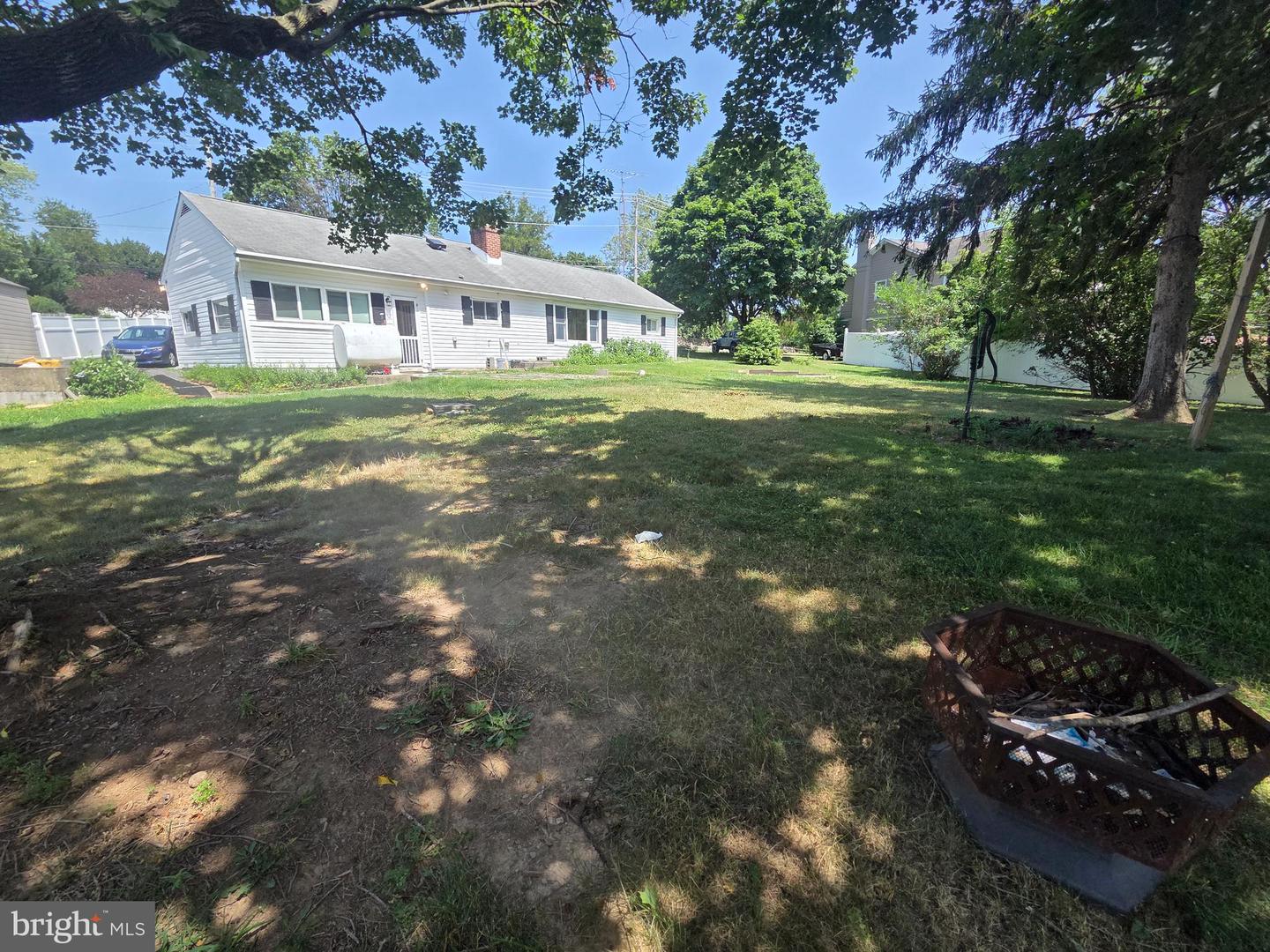 5928 Quinn Rd Property Photo 17