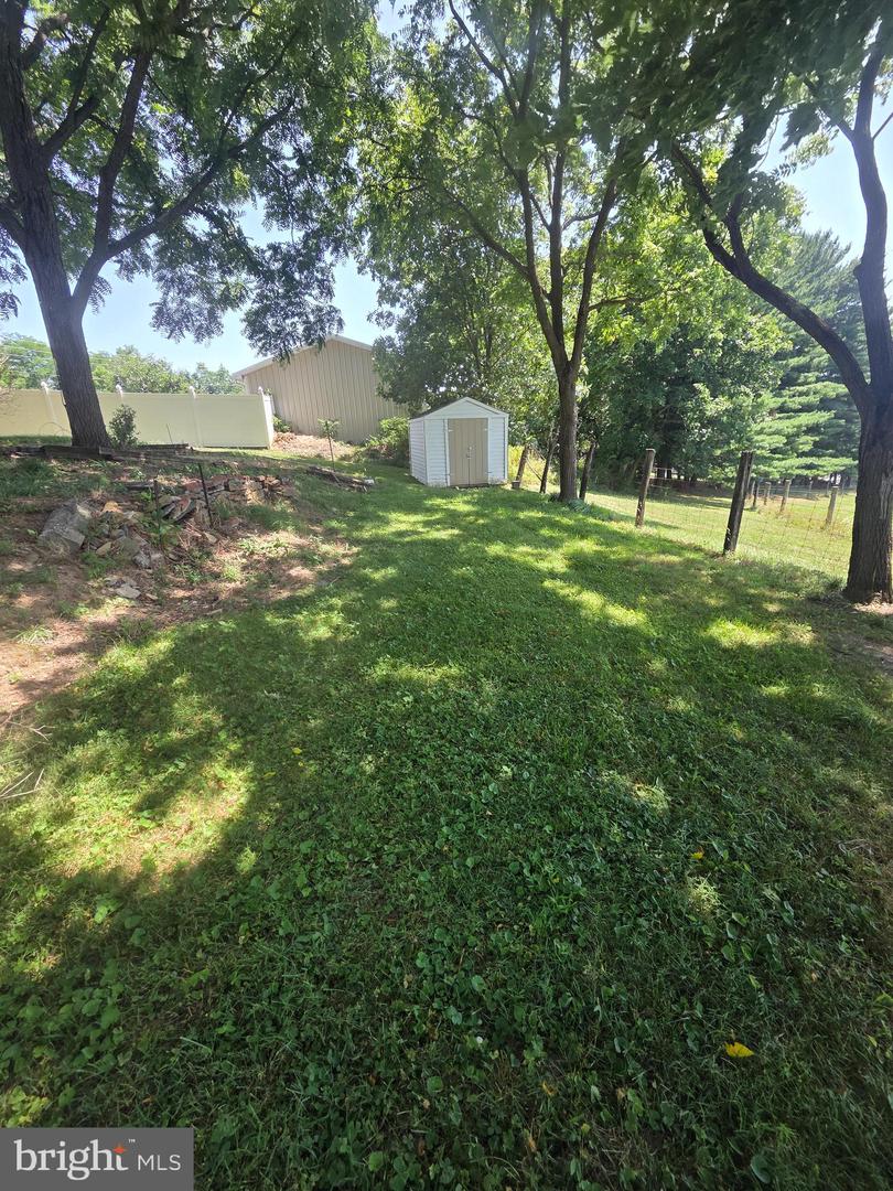 5928 Quinn Rd Property Photo 18