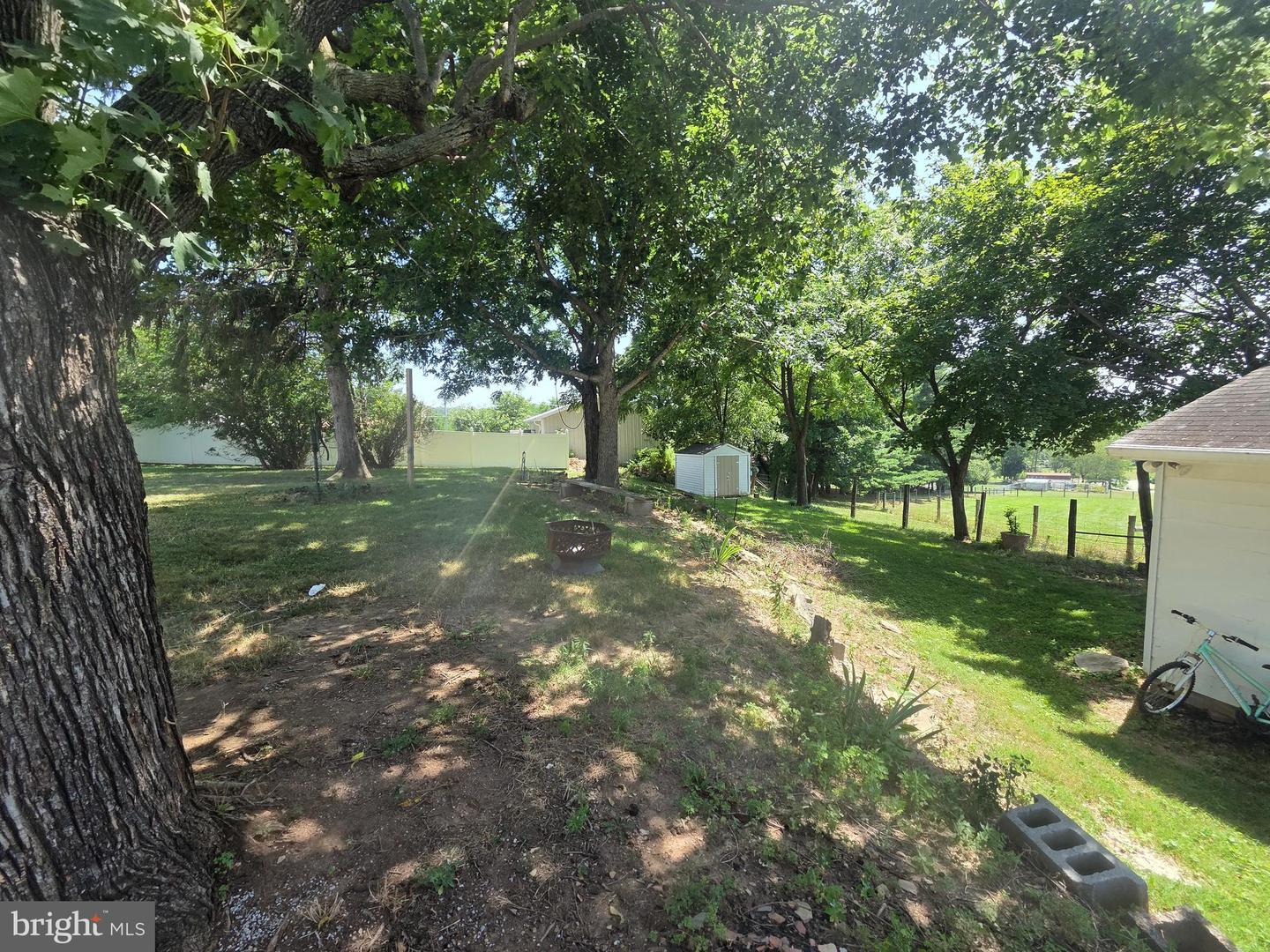5928 Quinn Rd Property Photo 19