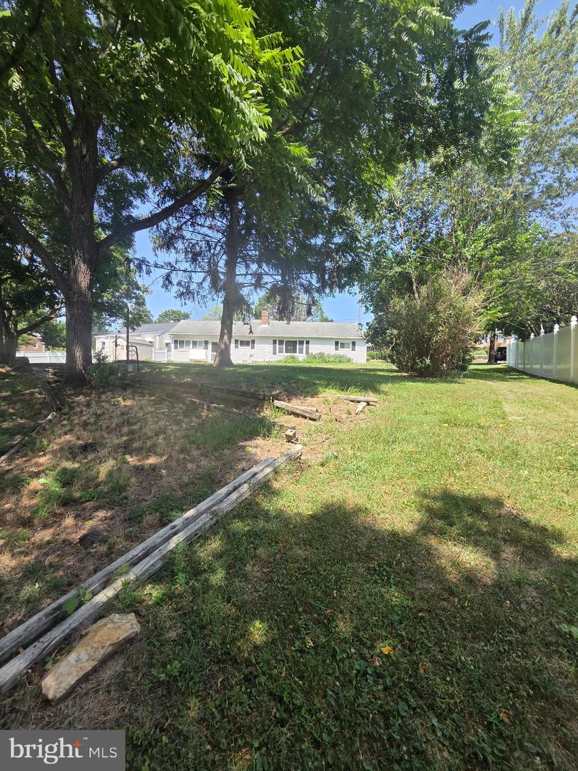 5928 Quinn Rd Property Photo 20