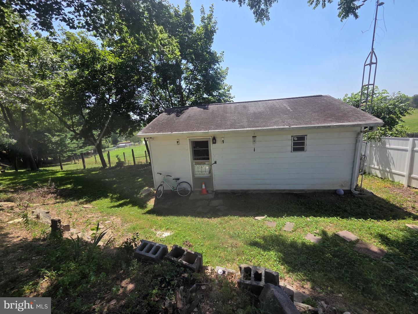 5928 Quinn Rd Property Photo 21