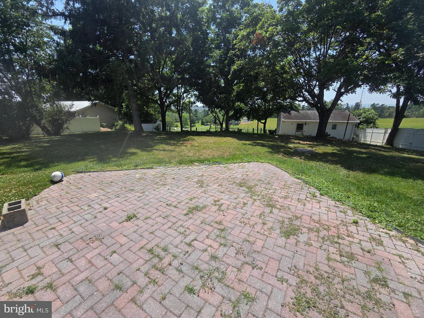 5928 Quinn Rd Property Photo 25