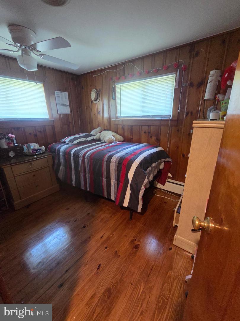 5928 Quinn Rd Property Photo 41