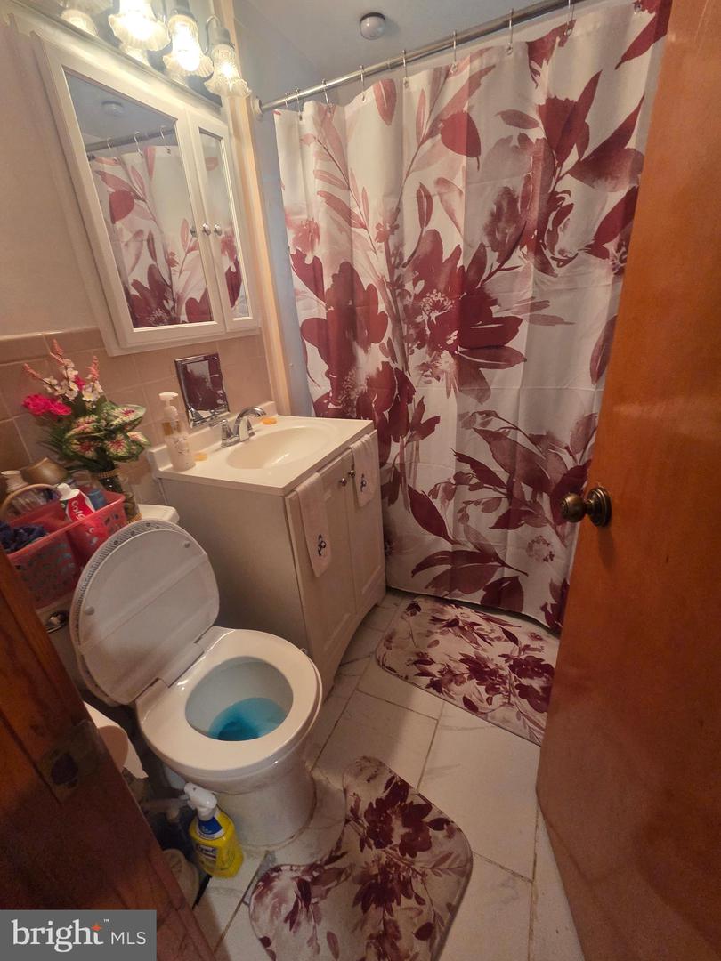 5928 Quinn Rd Property Photo 42