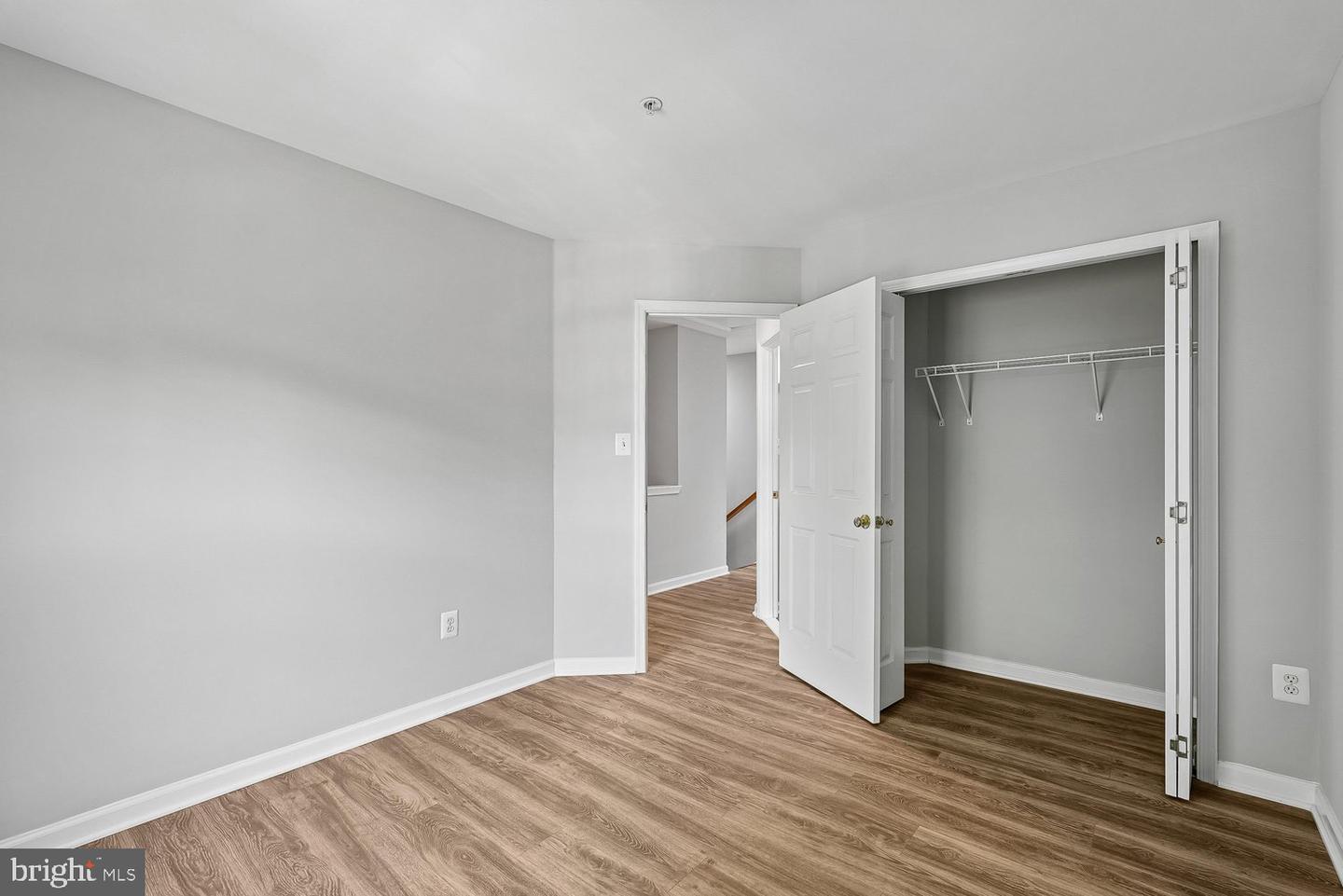 3626 Singleton Ter Property Photo 18