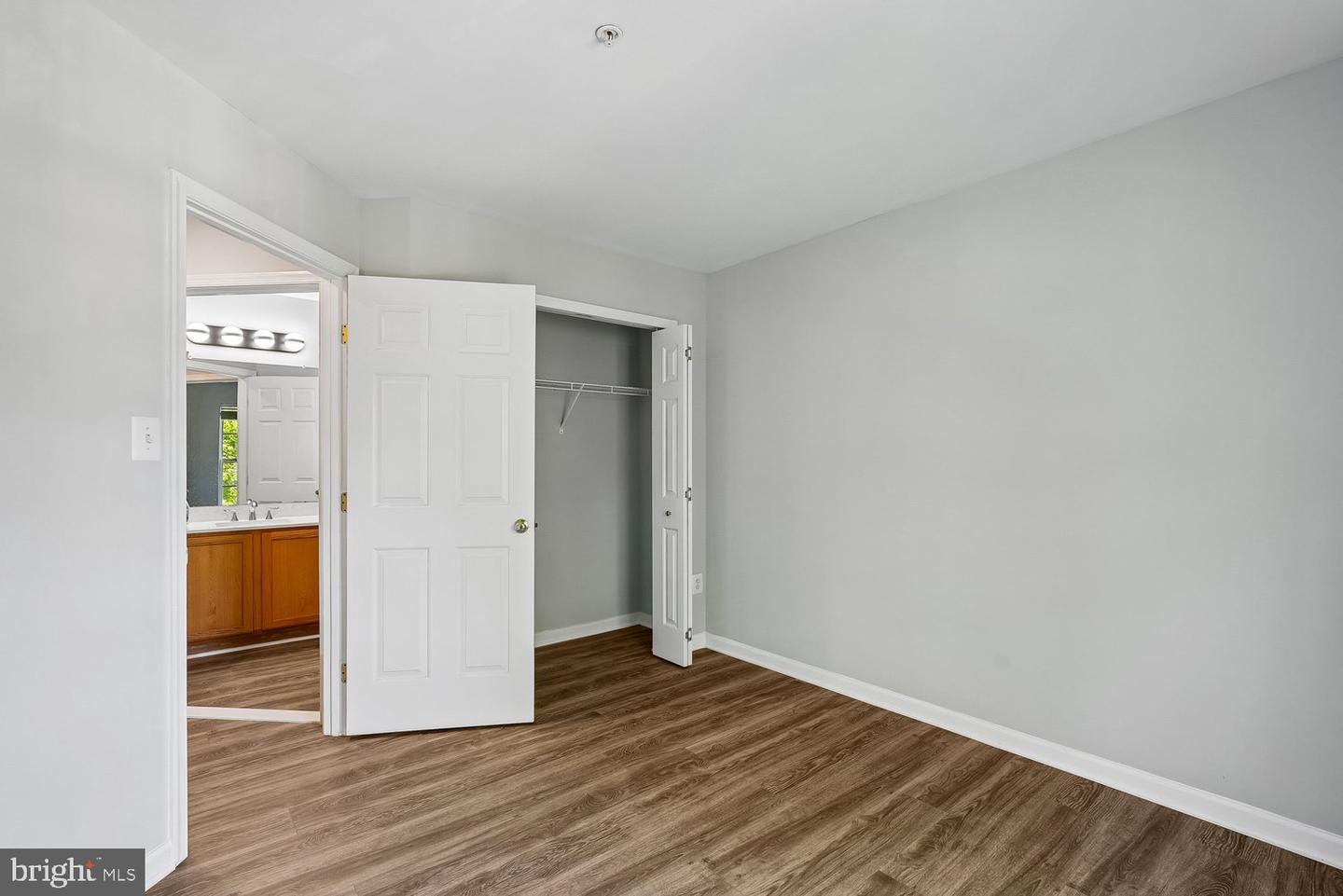 3626 Singleton Ter Property Photo 19