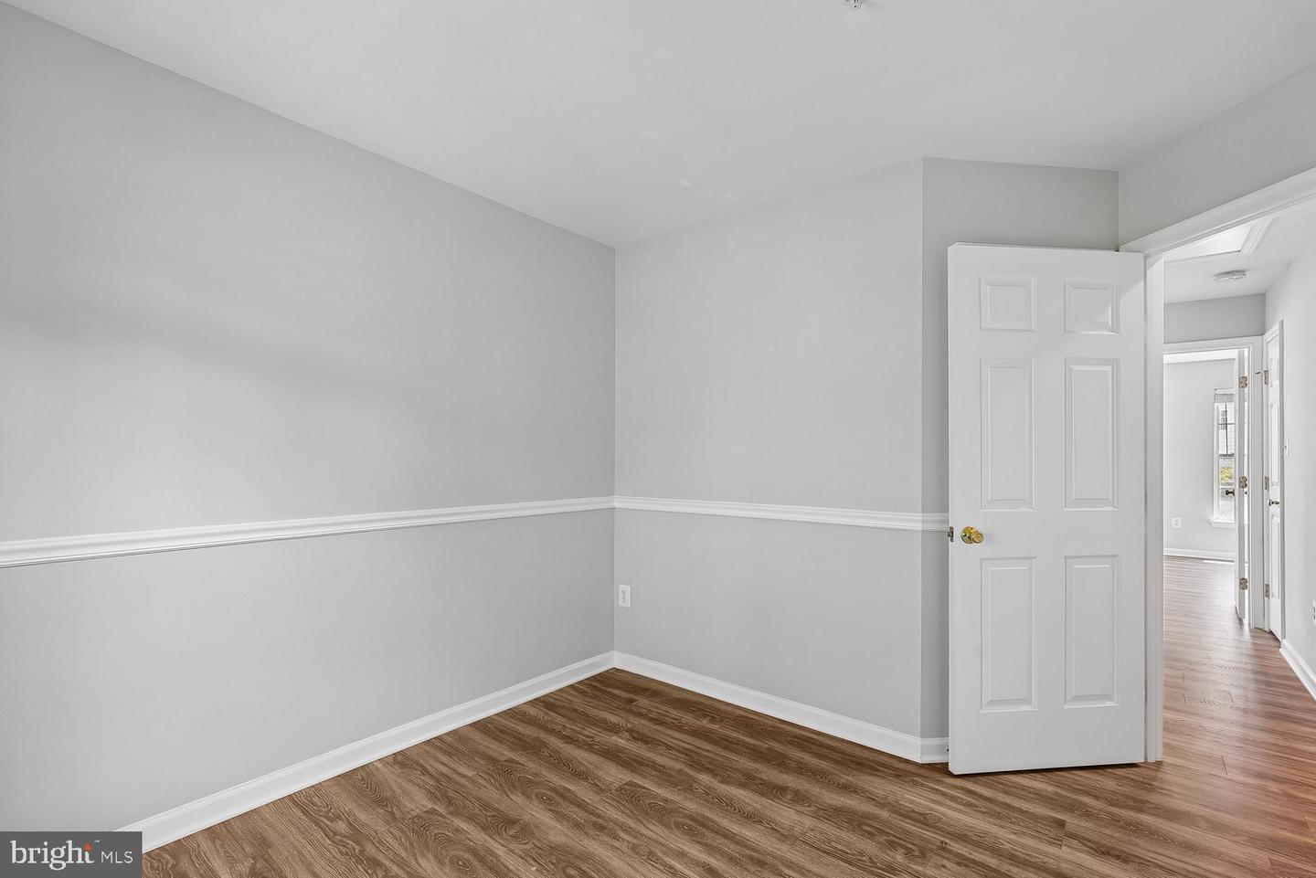 3626 Singleton Ter Property Photo 21