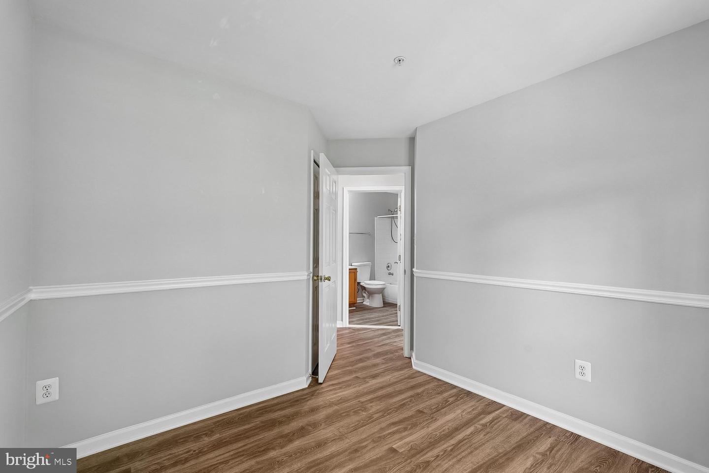 3626 Singleton Ter Property Photo 22