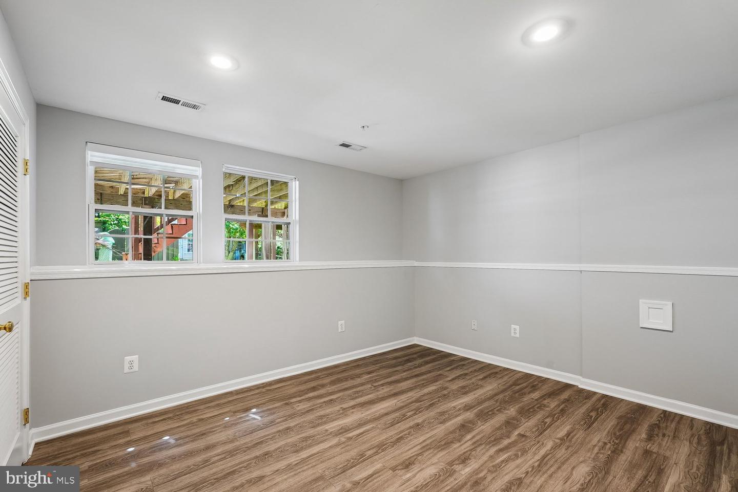 3626 Singleton Ter Property Photo 27