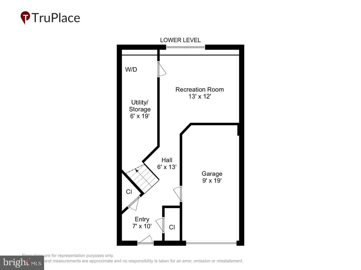 3626 Singleton Ter Property Photo 37