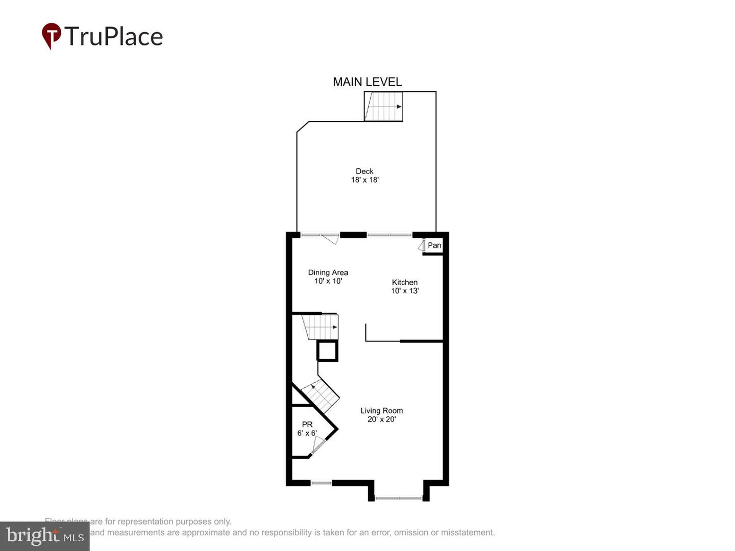 3626 Singleton Ter Property Photo 38