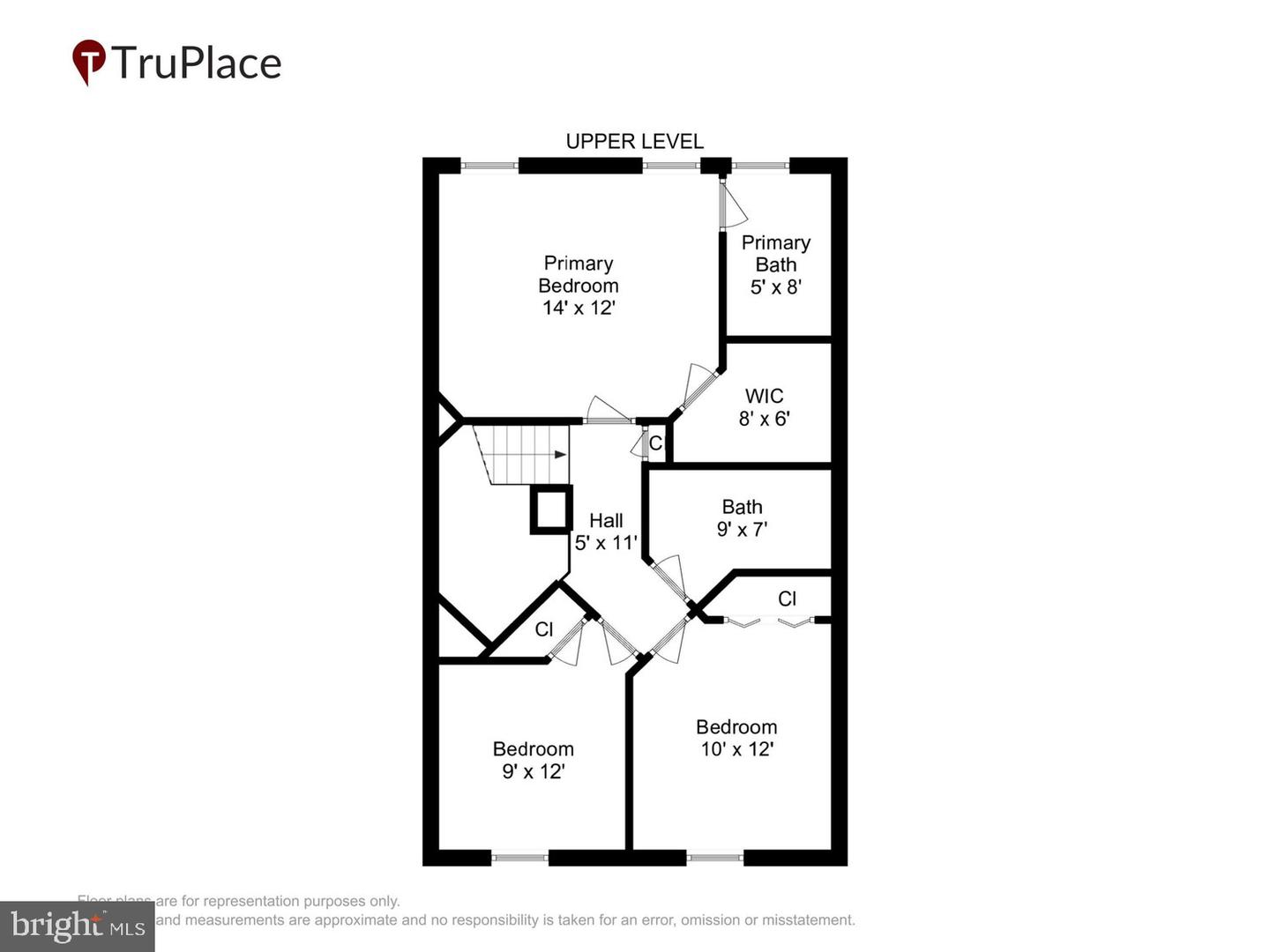 3626 Singleton Ter Property Photo 39