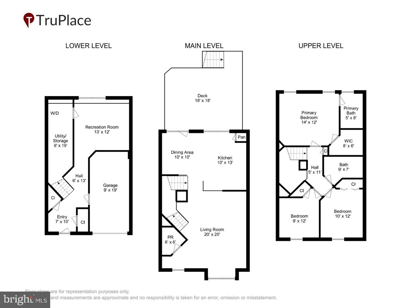 3626 Singleton Ter Property Photo 40