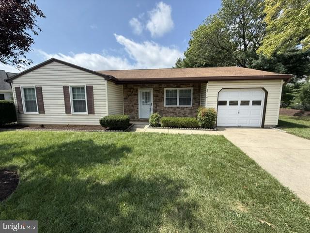 5714 TAMARACK AVE Property Photo 1