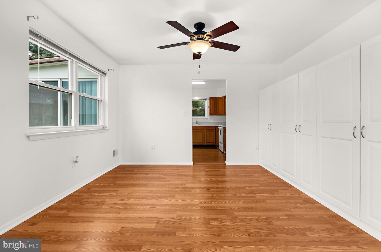 5714 Tamarack Ave Property Photo 11